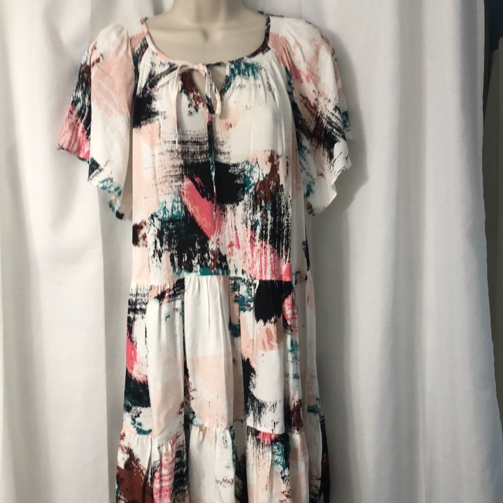 Nine West Summer dress